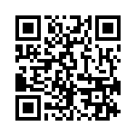 AT28C010-25SI QRCode