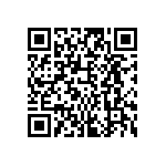 AT28C010E-12EM-883 QRCode