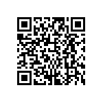 AT28C010E-12FM-883 QRCode