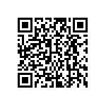 AT28C010E-12JU-235 QRCode