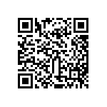 AT28C010E-12JU-341 QRCode