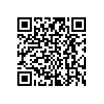 AT28C010E-12JU-T QRCode