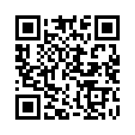 AT28C010E-12PC QRCode