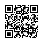 AT28C010E-12PU QRCode