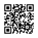 AT28C010E-12TI QRCode