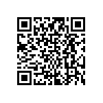 AT28C010E-12TU-T QRCode