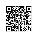AT28C010E-12UM-883 QRCode