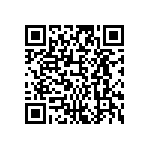 AT28C010E-15DM-883 QRCode