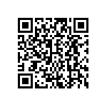 AT28C010E-15JU-235 QRCode