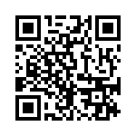 AT28C010E-15JU QRCode