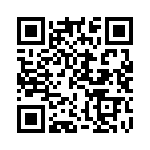 AT28C010E-15PU QRCode