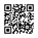 AT28C010E-15TU QRCode
