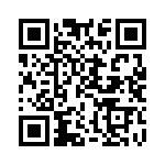 AT28C010E-20PI QRCode