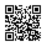 AT28C010E-20TI QRCode