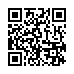 AT28C040-20BI QRCode