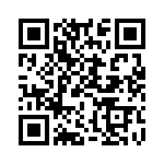 AT28C040-20FC QRCode