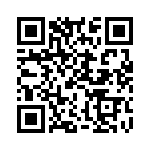 AT28C040-20LI QRCode