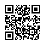 AT28C040-25BC QRCode