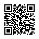 AT28C040-25LC QRCode