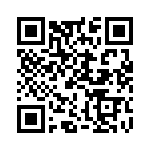 AT28C040-25LI QRCode