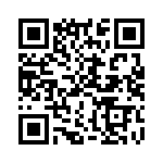 AT28C16-15PI QRCode