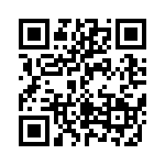 AT28C16-20TC QRCode