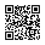 AT28C16-20TI QRCode