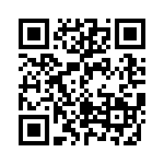 AT28C16E-15PC QRCode
