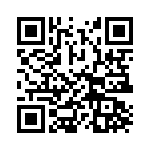 AT28C16E-15SC QRCode