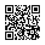 AT28C16E-15SI QRCode