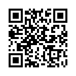 AT28C16E-20JI QRCode