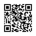 AT28C16E-20PC QRCode