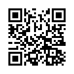 AT28C16E-20SC QRCode