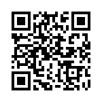 AT28C16E-20SI QRCode