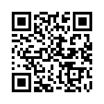 AT28C17-15JC QRCode