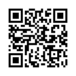 AT28C17-20JC QRCode