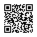 AT28C17-20PC QRCode