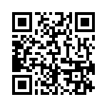 AT28C17E-15JC QRCode