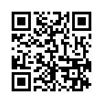 AT28C17E-15SI QRCode