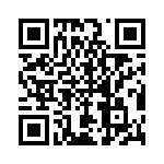 AT28C17E-20JC QRCode