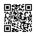 AT28C17E-20JI QRCode