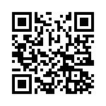 AT28C17E-20PC QRCode