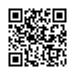 AT28C17E-20SC QRCode