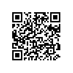 AT28C256-15DM-883 QRCode