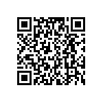 AT28C256-15FM-883 QRCode