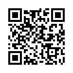 AT28C256-15JC QRCode