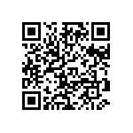 AT28C256-15JU-043 QRCode