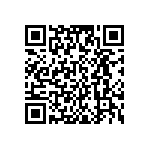 AT28C256-15JU-T QRCode