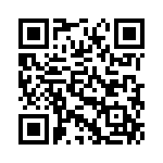AT28C256-15JU QRCode
