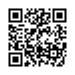 AT28C256-15PC QRCode